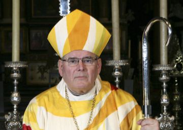 Bélgica | Casi cinco millones de euros para las víctimas de abusos de la Iglesia