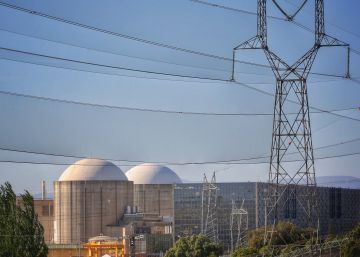 El Gobierno lleva a un ecologista antinuclear al Consejo de Seguridad Nuclear