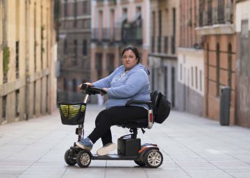 Talidomida y polio: medio siglo de lucha contra el olvido