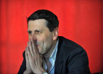 O paradoxo do Vaticano: uma maioria homossexual e homofóbica