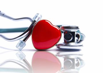 Hallado un marcador precoz del daño cardiaco de los tratamientos contra el cáncer