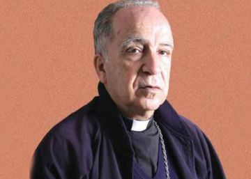 Ecuador | Ayuda psicológica para las víctimas de la “dinámica del pecado”