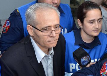 Argentina | El país del Papa no lleva una estadística ni ha hablado con las víctimas