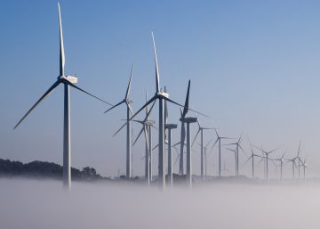 Europa culmina la ruta para implicar en la lucha climática a todos los sectores
