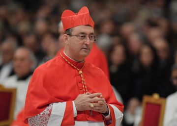 Brasil | La Iglesia con más católicos como banco de pruebas para escuchar a las víctimas