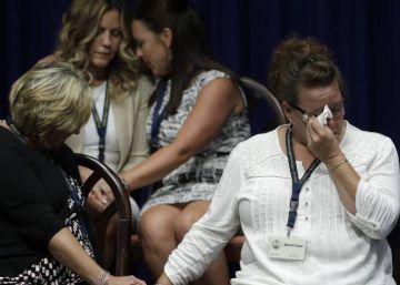 Estados Unidos | Una Iglesia bajo escrutinio con 7.000 sacerdotes denunciados por abusos