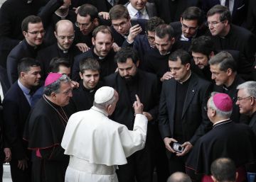 Quién ha hecho los deberes y quién no ante la cumbre contra la pederastia