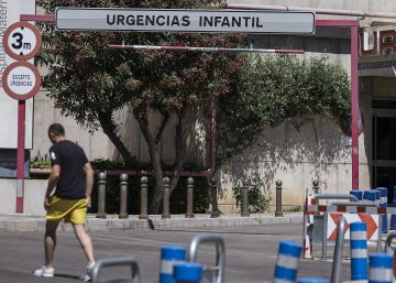Un juzgado de Málaga investiga si una niña de 9 años murió por una reacción alérgica tras tomar un helado