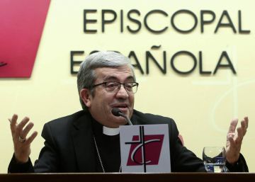La Iglesia española dará un paso hacia la transparencia contra la pederastia