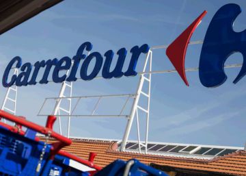 Retirados tres lotes de toallitas Carrefour Baby Sensitive por la presencia de una bacteria