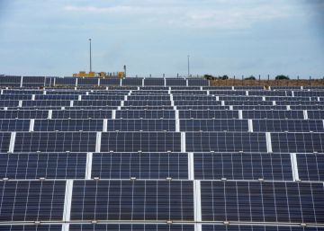 España, el último país de la UE en enviar a Bruselas su plan climático