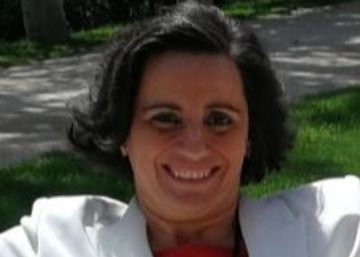 Una mujer con tetraplejia gana al Ministerio de Justicia y podrá opositar a registradora de la propiedad