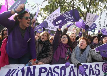#ApuntaMiNombreVox, la respuesta en redes a la petición del juez Serrano