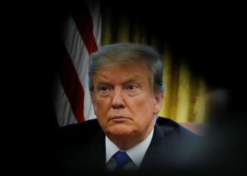 Trump estrecha el cerco a las clínicas abortistas