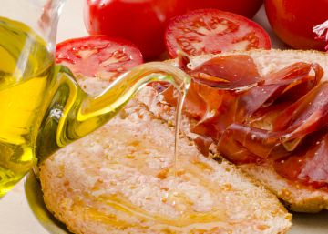 España desbanca a Italia como el país más saludable del mundo