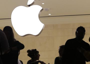 La queja de un padre abre el debate en Quebec sobre las excursiones escolares a tiendas Apple