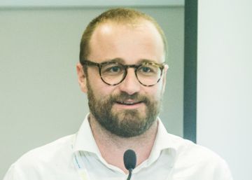 “Aísla a los más escépticos y es eficaz con quienes dudan”