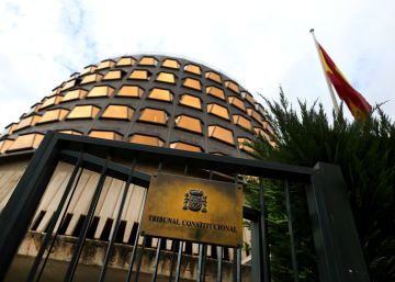 Declarado inconstitucional el uso general de la cámara oculta en el periodismo