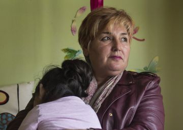 La Eurocámara pedirá a España y Rumania soluciones para los niños sin documentación