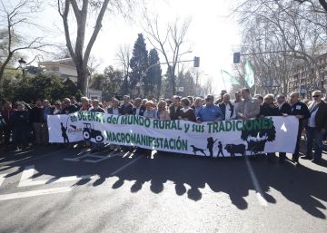Nuevo varapalo judicial a la caza en Castilla y León