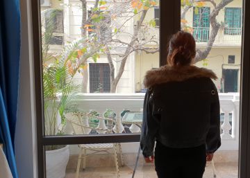 Comprar una esposa vietnamita