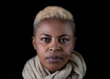 Las mujeres del cine africano rompen el silencio