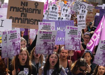 La generación que no necesitará las gafas moradas