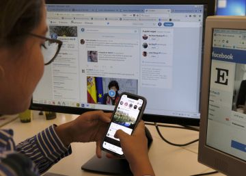 Protección de Datos limita el acceso de los partidos a información personal