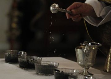 La Iglesia enfrenta graves “turbulencias” en Costa Rica por las investigaciones de pedofilia