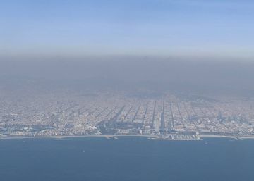 Un estudio sube las muertes por contaminación al doble de las previstas