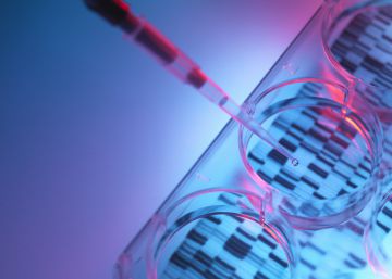 Andalucía y Cataluña lideran la implantación de la medicina personalizada