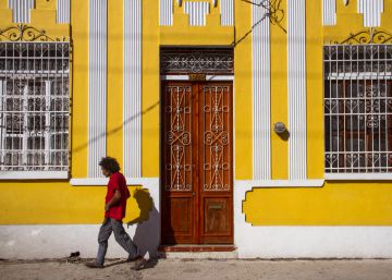 Yucatán, el Estado mexicano que tiene cinco veces más suicidios que asesinatos