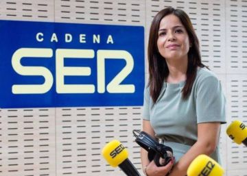 Lourdes Santana Navarro, Premio Canarias de Comunicación 2019