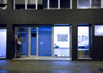 Investigan un supuesto abuso de un niño de 10 años sobre otro de cinco en Lleida