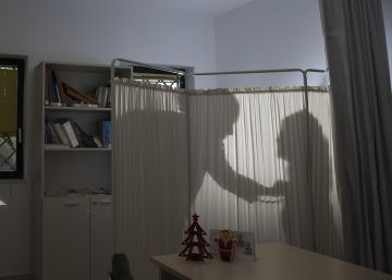 Sanidad propone que cada médico de primaria tenga un máximo de 1.500 pacientes