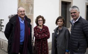 Sanidad propone un tope de 1.500 pacientes por médico y enfermero de atención primaria