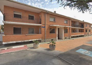 Uno de los implicados en la violación a una niña en Azuqueca estaba tutelado y dos adultos siguen en libertad