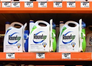 Justiça dos EUA considera que herbicida da Monsanto liberado no Brasil causou segundo caso de câncer