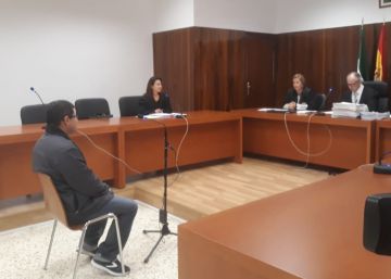 Un pediatra acepta 26 años de prisión tras reconocer abusos a seis niños en Almería
