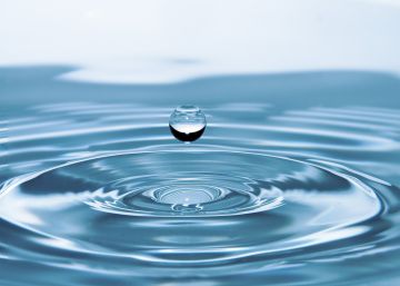 Día Mundial del Agua: el futuro, en juego