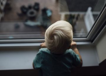 Condenado un hospital por confundir sordera con autismo y dejar a un niño sin un oído