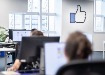 Um exército para rastrear o ódio nas redes