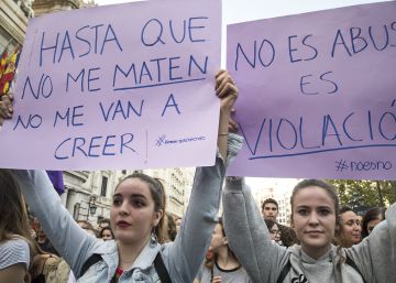 La primera comisaría específica para violencia de género tendrá psicólogo y trabajador social