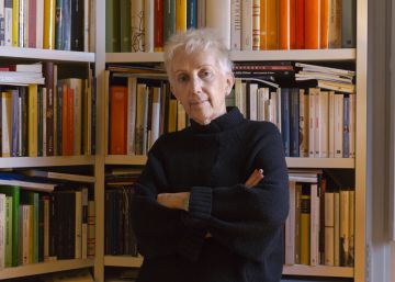 Dimite la directora del suplemento femenino del periódico del Vaticano por los intentos de silenciarlo