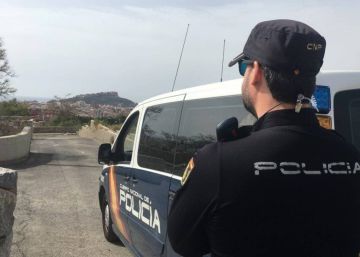 Golpe a una mafia que ofrecía mujeres “nuevas” en pisos turísticos de media España