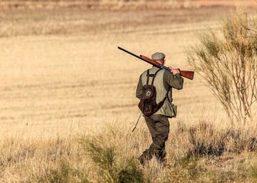 Castilla y León blinda la caza por ley