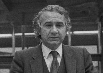 Muere el periodista José Antonio Gurriarán, tenacidad ante todo