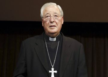 El Gobierno madrileño investiga si la diócesis de Alcalá ofrece sesiones para “curar” la homosexualidad