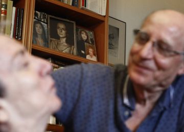 Ante el dolor de los demás