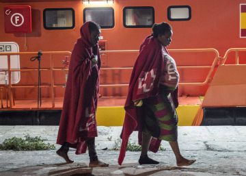 Dos ONG denuncian los “obstáculos” que Madrid pone a las inmigrantes para abortar